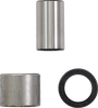 Moose Racing Shock Bearing Kit - Upper/Lower 29-5091