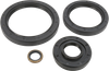 Moose Offroad Differential Seal Kit - Kawasaki/Suzuki - Front 25-2066-5