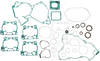 Moose Racing Complete Motor Gasket Kit With Oil Seals - Gas Gas/Husqvarna/Ktm 8110009Mse