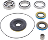 Differential Bearing/Seal Kit - Rear - Can-Am 25-2150
