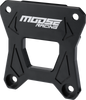 Moose Racing Radius Rod Plate 100-5123-Pu