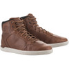 J-Cult Drystar Shoes - Brown - Us 9 2542619809