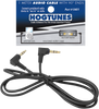 Hogtunes Radio Cable/Audio Device 0401