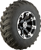 Moose Utility Tire - 901X - Front/Rear - 25X8-12 - 6 Ply Wvs3001258126