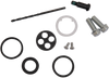 Moose Racing Fuel Petcock Rebuild Kit - Honda 60-1203