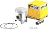 Prox Piston Kit - 81.00 Mm - Arctic Cat 01.5802.000