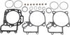 Prox Top End Gasket Set - Kawasaki 35.4705