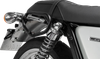 Slc Side Carrier - Right - Honda - Cb1100 Hta.01.331.11000