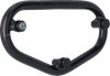 Slc Side Carrier - Right - Kawasaki - Z650 Rs Hta.08.993.11001