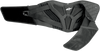 Touring Kidney Belt - S/M 650500-10-S/M