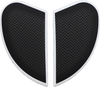 Icon Airform Side Plates - Resurgent - White