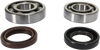 Prox Crank Bearing And Seal Kit - Yamaha 23.Cbs22088