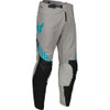 Launchmode Zone Pants - Sand - 32