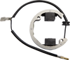 Moose Racing High-Output Stator - Husqvarna/Ktm M-21-0093