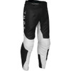 Launchmode Storm Pants - Black - 34