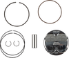 Moose Racing Piston Kit - 77.00 Mm - Kawasaki M3023C
