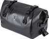 Ciro Rack Bag 40L 20304