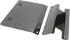 Moose Utility Utv Plow Mount - Kawasaki 2809Pf