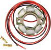 Moose Offroad Stator - Suzuki M-21-811