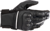Phenom Air Gloves - Black/White - 3Xl 3571723-12-3Xl
