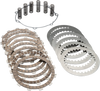 Moose Racing Clutch Kit M90-101