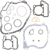 Moose Racing Gasket Set 8110047Mse