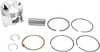 Wiseco Piston Kit - 39.00 Mm - Honda 4798M03900