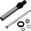 Drag Specialties Jackshaft - Kit - 10 Tooth