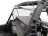 Moose Utility Back Panel - Commander/Maverick V000249-12200M