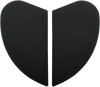 Icon Airmada/Airframe Pro/Airform Side Plates - Rubatone Black
