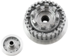 Drag Specialties Clutch Hub - '91-'22 Xl