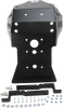 Moose Racing Pro Skid Plate - Honda - Crf450X Px6082