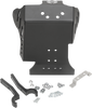 Moose Racing Pro Skid Plate - Honda - Crf300L Px1607