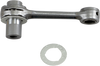 Prox Connecting Rod Kit - Kawasaki 03.4214