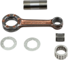 Prox Connecting Rod Kit - Kawasaki 03.4223