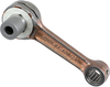 Prox Connecting Rod Kit - Kawasaki 03.4218