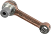 Prox Connecting Rod Kit - Suzuki 03.3211