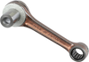 Prox Connecting Rod Kit - Gas Gas | Honda | Rieju 03.1315