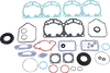Prox Gasket Kit With Oil Seals - Polaris 800 34.5813