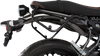 Slc Side Carrier - Left - Yamaha - Xsr 700 Hta.06.642.10001