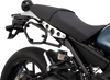 Slc Side Carrier - Right - Yamaha Xsr 900 Hta.06.599.11001