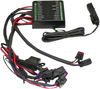 Custom Dynamics Load Isolator Module Cd-Dli-Sft