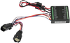 Custom Dynamics Load Isolator Module Cd-Dli-Bcm