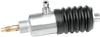 Drag Specialties Master Cyl Rr 95-6Flt