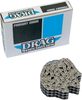 Drag Specialties Primary Chain - #35-3 X 94