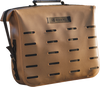 Molle Zipperless Bag - Waterproof - Desert Tan H59-104Dt