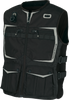 Expedition Vest - Black - Small 2830-0649