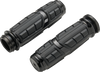 Grips - Chicane - Tbw - Black 54021
