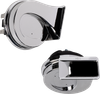 Rivco Products Electric Horn - Harley Davidson Eh275K