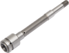 Drag Specialties Rocker Arm Shaft
